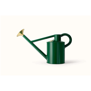 Haws Bearwood Brook 1 Gal/4.5ltr Green Can